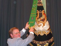 2005-06-100JahreMGV-Festkonzert