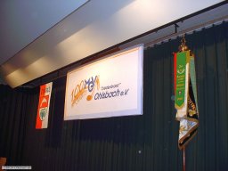 2005-06-100JahreMGV-Festkonzert