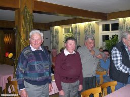 2006-04-Jahreshauptversammlung