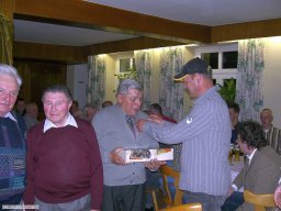 2006-04-Jahreshauptversammlung