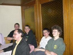 2006-04-Jahreshauptversammlung