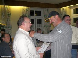 2006-04-Jahreshauptversammlung