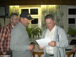2006-04-Jahreshauptversammlung
