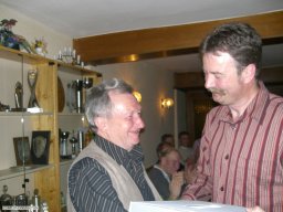 2006-04-Jahreshauptversammlung