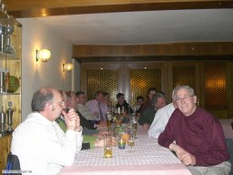 2006-04-Jahreshauptversammlung