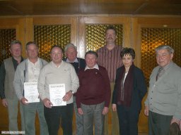 2006-04-Jahreshauptversammlung