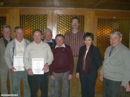 2006-04-Jahreshauptversammlung