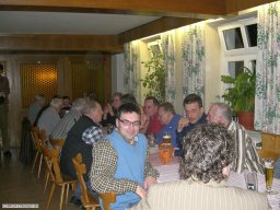 2006-04-Jahreshauptversammlung