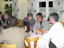 2006-04-Jahreshauptversammlung