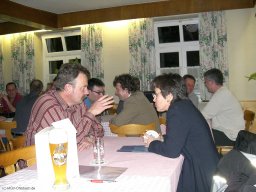 2006-04-Jahreshauptversammlung