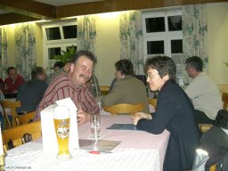 2006-04-Jahreshauptversammlung