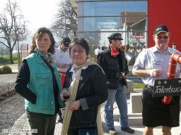 2007-02-2-Fasend-Sunndig