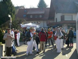 2007-02-2-Fasend-Sunndig