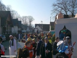 2007-02-2-Fasend-Sunndig