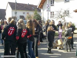 2007-02-2-Fasend-Sunndig