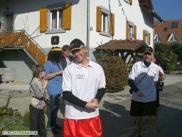 2007-02-2-Fasend-Sunndig