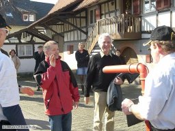 2007-02-2-Fasend-Sunndig