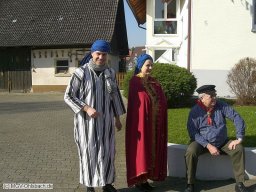 2007-02-2-Fasend-Sunndig