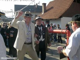 2007-02-2-Fasend-Sunndig