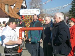 2007-02-2-Fasend-Sunndig