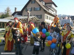 2007-02-2-Fasend-Sunndig