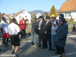 2007-02-2-Fasend-Sunndig