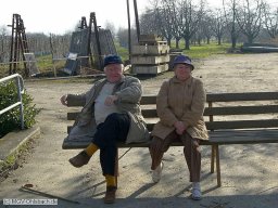 2007-02-2-Fasend-Sunndig