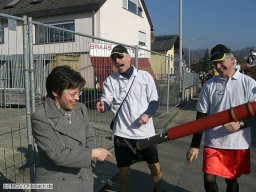 2007-02-2-Fasend-Sunndig