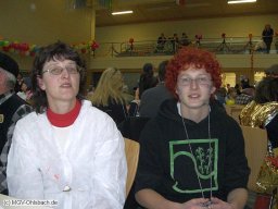 2007-02-2-Fasend-Sunndig