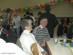 2007-02-2-Fasend-Sunndig