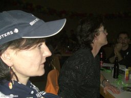 2007-02-Schmutziger-Dunnerschdig