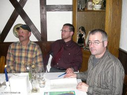 2007-03-Jahreshauptversammlung