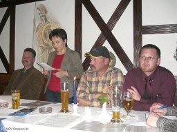 2007-03-Jahreshauptversammlung