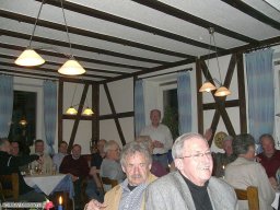 2007-03-Jahreshauptversammlung