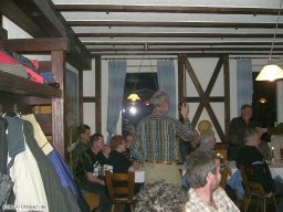 2007-03-Jahreshauptversammlung