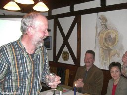2007-03-Jahreshauptversammlung