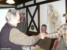 2007-03-Jahreshauptversammlung