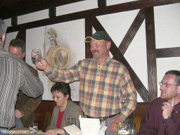 2007-03-Jahreshauptversammlung