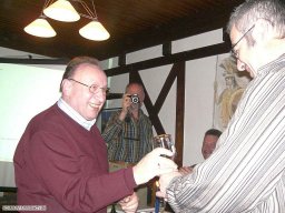 2007-03-Jahreshauptversammlung