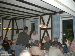2007-03-Jahreshauptversammlung