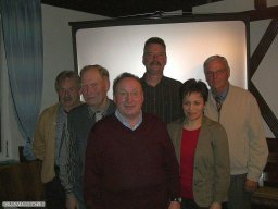 2007-03-Jahreshauptversammlung
