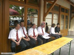 2007-04-Konzert-Niederschopfheim
