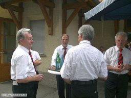 2007-04-Konzert-Niederschopfheim