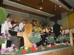 2007-04-Konzert-Niederschopfheim
