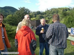 2007-06-2-Sonnwendfeuer