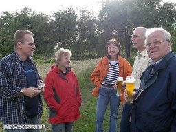2007-06-2-Sonnwendfeuer