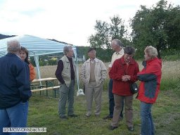 2007-06-2-Sonnwendfeuer