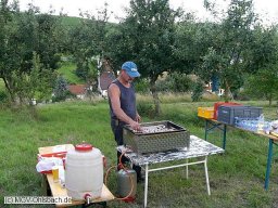 2007-06-2-Sonnwendfeuer