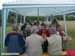 2007-06-2-Sonnwendfeuer