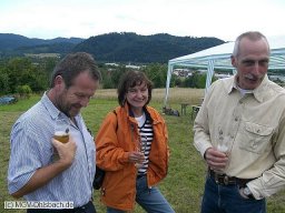 2007-06-2-Sonnwendfeuer